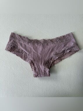 PINK Panties